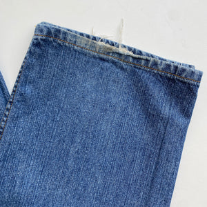 Tommy Hilfiger Jeans W36 L30