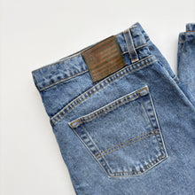 Load image into Gallery viewer, 90s Ralph Lauren Jeans W36 L30