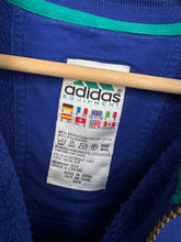 Load image into Gallery viewer, 90s Adidas Equipment Sweatshirt (M)