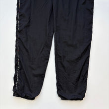 Load image into Gallery viewer, 90s Adidas Track Pants (L)