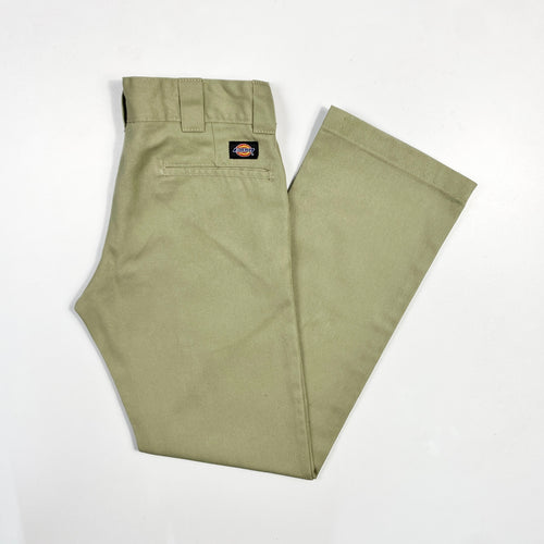 Dickies 873 W30 L32