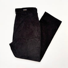 Load image into Gallery viewer, 90s Woolrich Corduroy Trousers W32 L31