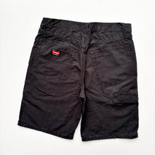Load image into Gallery viewer, Wrangler Shorts W32
