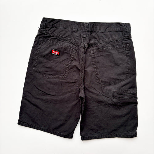 Wrangler Shorts W32