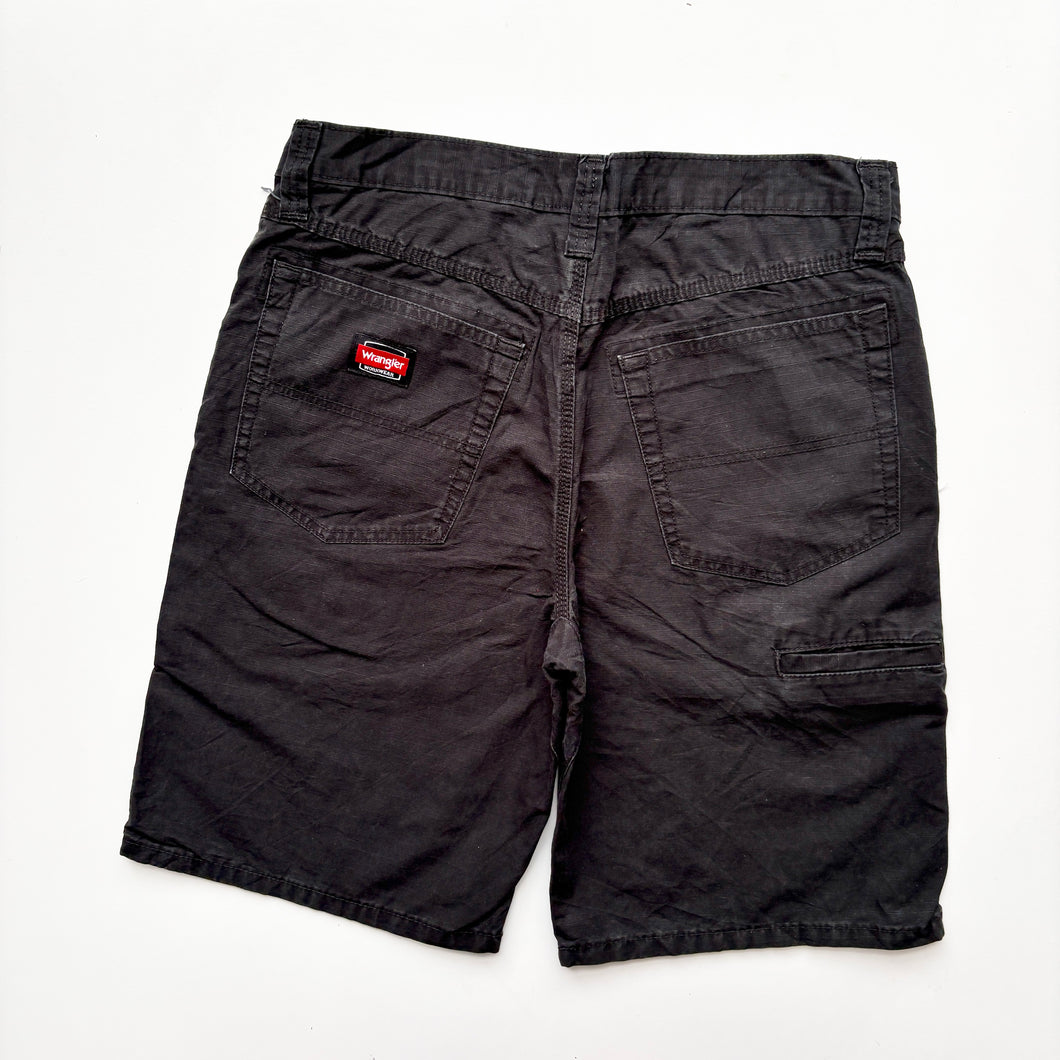 Wrangler Shorts W32