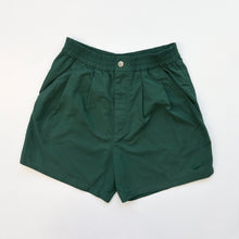 Load image into Gallery viewer, 90s Nike Shorts (S)
