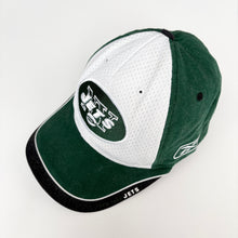 Load image into Gallery viewer, NFL New York Jets Cap