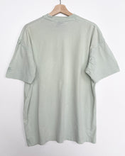 Load image into Gallery viewer, Nike Just Do It T-shirt (M)