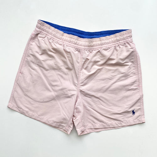 Ralph Lauren Swim Shorts (S)