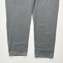 Load image into Gallery viewer, 90s Tommy Hilfiger Jeans W38 L32