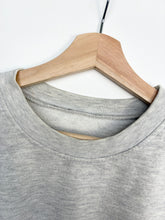 Load image into Gallery viewer, 90s Adidas Sweatshirt (L)