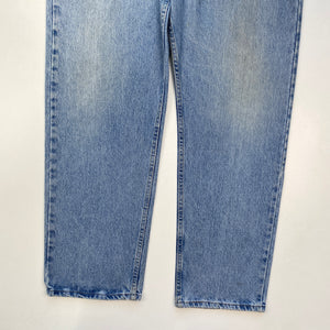 Wrangler Jeans W36 L32
