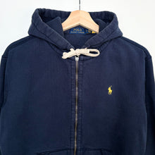 Load image into Gallery viewer, Women’s Ralph Lauren Hoodie (M)