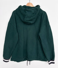 Load image into Gallery viewer, Nautica Hoodie (L)