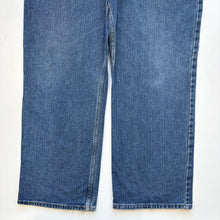 Load image into Gallery viewer, Tommy Hilfiger Jeans W40 L32
