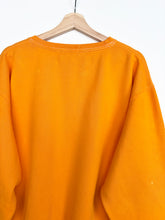 Load image into Gallery viewer, 90s Ralph Lauren Sweatshirt (XL)