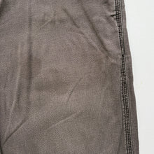 Load image into Gallery viewer, Carhartt Jeans W36 L30