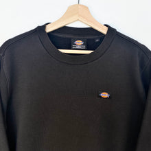Load image into Gallery viewer, Dickies Sweatshirt (S)