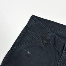 Load image into Gallery viewer, Carhartt Jeans W30 L32