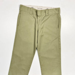 Dickies 873 W30 L32