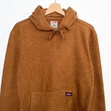 Load image into Gallery viewer, Dickies Fleecy Hoodie (S)
