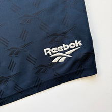 Load image into Gallery viewer, 90s Reebok Shorts (L)