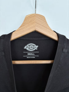 Dickies T-shirt (S)