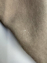 Load image into Gallery viewer, Champion Sweatshirt (L)