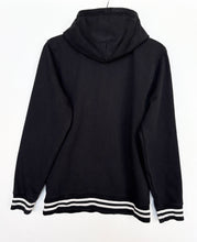 Load image into Gallery viewer, Carhartt Hoodie (XS)