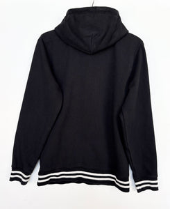 Carhartt Hoodie (XS)