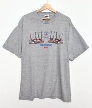 Load image into Gallery viewer, Hard Rock Cafe T-shirt (XL)