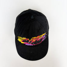 Load image into Gallery viewer, Ski-Doo Racing Cap