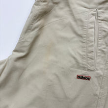 Load image into Gallery viewer, 00s Adidas Trousers W34 L32