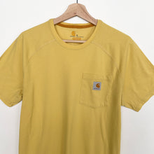 Load image into Gallery viewer, Carhartt T-shirt (M)