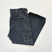 Load image into Gallery viewer, Carpenter Jeans W36 L30