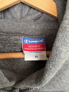 Champion American College Hoodie (XL)
