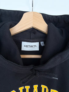 Carhartt Hoodie (XS)
