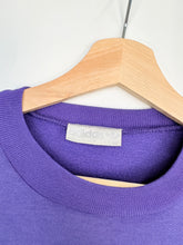 Load image into Gallery viewer, 80s Adidas Sweatshirt (S)