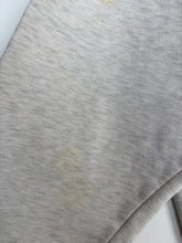 Load image into Gallery viewer, 90s Adidas Sweatshirt (M)