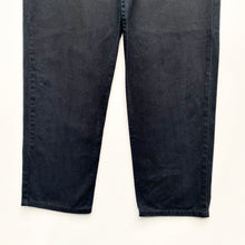 Load image into Gallery viewer, Calvin Klein Jeans W38 L32