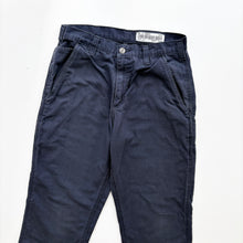 Load image into Gallery viewer, Carhartt Carpenter Trousers W30 L28