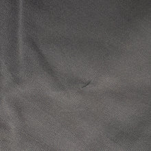 Load image into Gallery viewer, Carhartt Jeans W42 L30