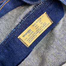 Load image into Gallery viewer, 90s Wrangler Jeans W38 L31