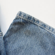 Load image into Gallery viewer, 90s Tommy Hilfiger Jeans W34 L31