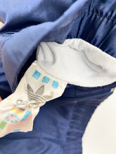 Load image into Gallery viewer, 80s Adidas Jacket (M)