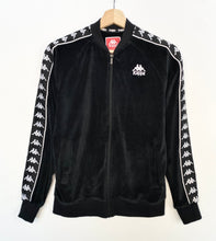 Load image into Gallery viewer, Kappa Zip Up (XS)