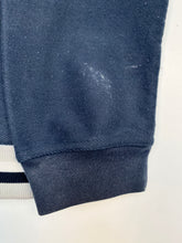 Load image into Gallery viewer, 00s Umbro Sweatshirt (S)