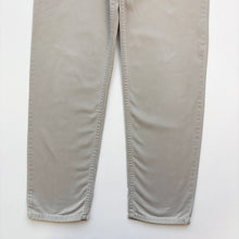 Load image into Gallery viewer, 90s Tommy Hilfiger Jeans W29 L30