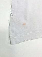 Load image into Gallery viewer, The North Face T-shirt (XL)