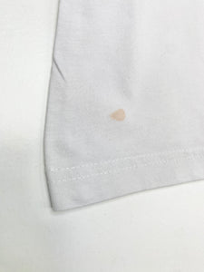 The North Face T-shirt (XL)